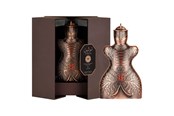 Parfume og dufte - Lattafa Niche Emarati Toleen EDP 80ml - 80 ml - 6290360592084