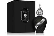 Parfume og dufte - Lattafa  Niche Emarati Al Dana EDP 100ml - 192866