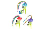 Vandleg - Splash Water Sprinkler Fish - 42425Z