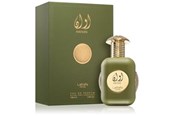 Parfume og dufte - Lattafa Awaan Gold EDP 100ml - 6291108738269