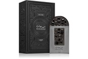 Parfume og dufte - Lattafa Pride Maharjan Silver EDP 100ml - 6291108738306