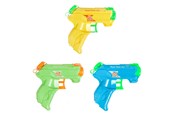 Vandleg - Splash Mini Water Gun Star Shot - 42510Z