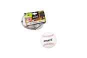 Udendørsleg - SportX Baseball Ball - 2008514