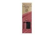 Makeup - Max Factor Lipfinity 160 Iced 2.30ml - 10510171160