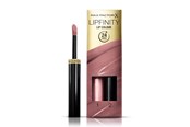 Makeup - Max Factor Lipfinity 310 Essential violet 2.30ml - 10510171310