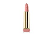 Makeup - Max Factor Colour Elixir Lipstick 005 Simply nude 4gr - 10511371005