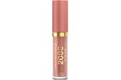Makeup - Max Factor 2000 Calorie Lip Glaze 050 Guava Flair 4.40ml - 10514871004