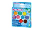 Kreativt Legetøj - Aquabeads Pakke med juvelperler - 31520