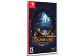 Spil - Colossal Cave - Nintendo Switch - Action/Adventure - 0810148572273
