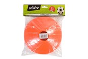 Fodbold og boldspil - SportX Hats 12 pcs. - 2001350