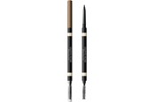 Makeup - Max Factor Brow Shaper Pencil 10 Blonde 1gr - 10539275010