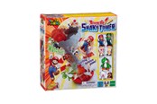 Legesæt - Super Mario ™ Blow Up! Shaky Tower - 7356