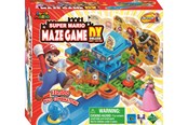 Legesæt - Super Mario ™ Maze Game DX - 7371