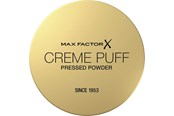 Makeup - Max Factor Creme Puff 05 Translucent 14gr - 10523674005