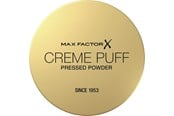 Makeup - Max Factor Creme Puff 13 Nouveau beige 14gr - 3616302748822