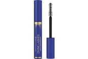 Makeup - Max Factor Divine Lashes Waterproof 001 Black 9ml - 10536675001
