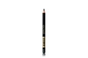 Makeup - Max Factor Eyeliner Pencil 50 Charcoal Grey 4gr - 10541575050