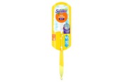 Rengøring - Swiffer Duster XXL Håndtag + 2 refills - 8700216669320