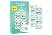 Barbergrej - Gillette-Venus Pro Smooth Sens - 10 pcs - 8700216507790