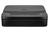 Projektor - Optoma Projektor Photon Go - FullHD - Ultra Short Throw - Triple Laser RGB - HDR10 - Smart Projector - 1920 x 1080 - 650 lumens - E3PS001B111