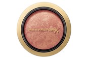Makeup - Max Factor Facefinity Blush 015 Seductive pink 3g - 10525174015