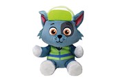 Plys - Ty Paw Patrol : Rocky - TY1001