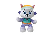 Plys - Ty Paw Patrol: Everest - TY1004