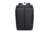 Tasker - KUNGSBACKA Revna Backpack 15.6" - Black - 2004009