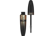 Makeup - Max Factor False Lash Effect XXL Mascara 01 Black 13ml - 10531175001