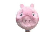 Plys - Ty Beanie Bouncers - Peppa George Pig - TY1010
