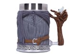 Merchandise - Nemesis Now - The Lord of the Rings - Gandalf - Tankard - Krus - B6539A24