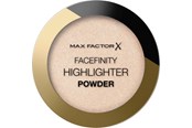 Makeup - Max Factor FF Powder Highlighter 001 Nude Beam 8gr - 10525974001
