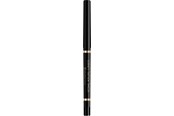 Makeup - Max Factor Kohl Kajal Automatic 001 Black 1gr - 10541675001