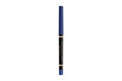 Makeup - Max Factor Kohl Kajal Automatic 002 Azure 1gr - 10541675002