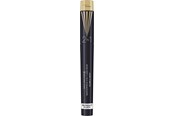 Makeup - Max Factor Masterpiece 2in1 Midnight Black 7ml - 10531475003