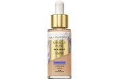 Makeup - Max Factor Miracle Pure 2in1 Skin Reset Serum Foundation 30-40 Fair to Light - 10522274002