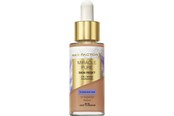 Makeup - Max Factor Miracle Pure 2in1 Skin Reset Serum Foundation 60-80 Light to Medium - 10522274004