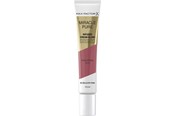 Makeup - Max Factor Miracle Pure Cream Blush 05 Delicate pink 15ml - 10525674006