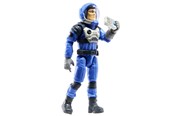 Figur - Disney Pixar Lightyear XL-14 Buzz Figure - HJK11