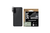 Mobil - Beskyttelsesglas - SAFE by PanzerGlass Camera Lens Protector Transparent Samsung Galaxy A36 5G - SARRITRG38083