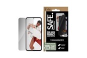 Mobil - Beskyttelsesglas - SAFE by PanzerGlass Privacy Screen Protector Samsung Galaxy A56 5G | Ultra-Wide Fit - SARPUWFG38380
