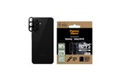 Mobil - Beskyttelsesglas - PanzerGlass Hoops™ Transparent Lens Protector Samsung Galaxy A26 5G - PGRHOTRG38541
