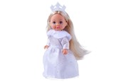 Dukker & Tilbehør - Evi Love - Mini Doll Dream Princess - 105733635