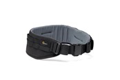Værktøjskasser og lagersystemer - Lowepro Utility Belt ProTactic III - LP37484-PWW