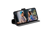 Mobil - Covers & Cases - CARE by PanzerGlass Feature Wallet Case w. Kickstand Samsung Galaxy A26 5G - CRRFEWLG38541