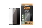 Mobil - Beskyttelsesglas - PanzerGlass Screen Protector Honor Magic7 Pro | Ultra-Wide Fit - PGRNUWFG19010