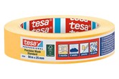 Tape & lim - tesa Professional 4344 General Purpose Masking Tape - 04344-00003-00