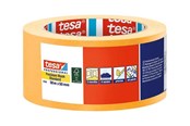 Tape & lim - tesa Professional 4344 General Purpose Masking Tape - 04344-00000-00