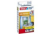 Camping & Outdoor - tesa Insect Stop mosquito net - 55806-00021-00