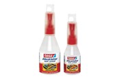 Tape & lim - tesa All-purpose glue - 57013-00000-04